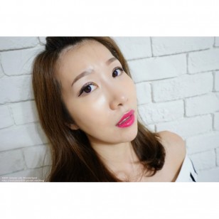 Miacare 美若康矽水膠彩色日拋 綻美紫 Miacare 美若康矽水膠彩色日拋 綻美紫